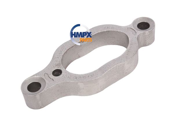 HMPX PARTS 7C16 9L535 EB | Enjektör Bağlantı Ayağı Transit 3.2 200 Ps