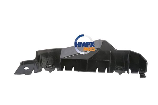 HMPX PARTS 7E0807183B | Ön Tampon Braketi Sol T6 15 > 19