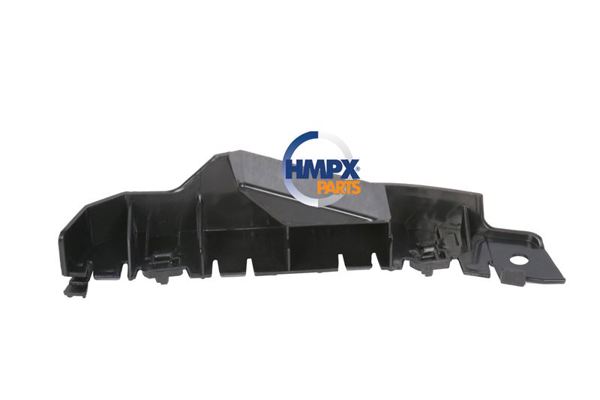 HMPX PARTS 7E0807184B | Ön Tampon Braketi Sağ T6 15 > 19