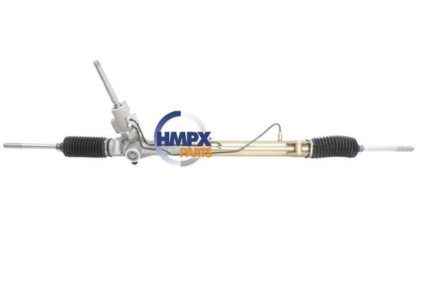 HMPX PARTS 7G91 3A500 AP | Komple Direksiyon Mondeo 07 >