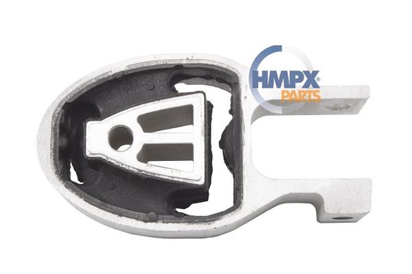 HMPX PARTS 7G91 6P082 BA | Şanzıman Alt Takozu (Otom.Şanz) Mondeo 07 > 2.0 TDCI Xc60
