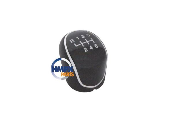HMPX PARTS 7G9R 7217 CKD | Vites Topuzu 6 Vites Focus-Fiesta-Transit