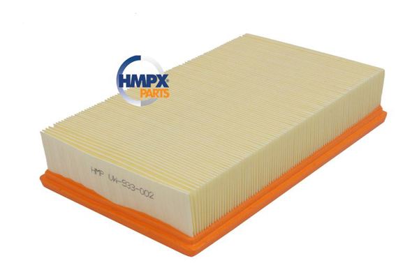 HMPX PARTS 7H0129620 | Hava Filtresi Transporter T5-T6