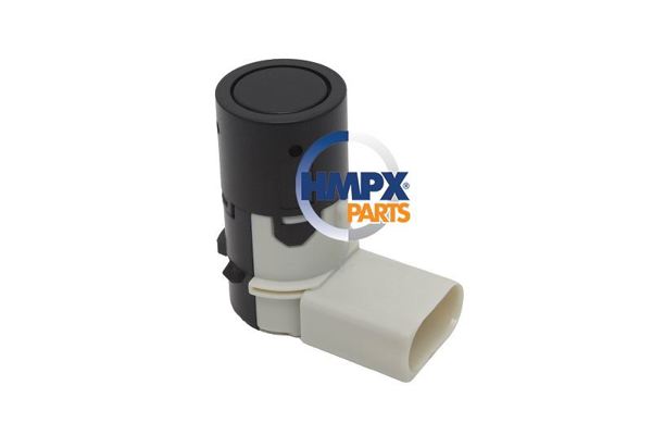 HMPX PARTS 7H0919275 | Park Sensörü: Ön-Arka T5-Polo-A6-Octavia 2004 >