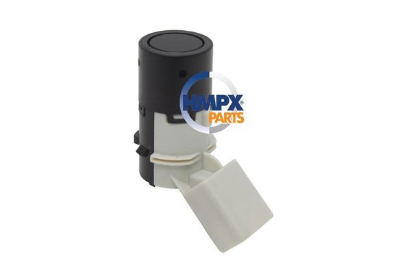 HMPX PARTS 7H0919275A | Park Sensörü: Ön-Arka A3-A4-A6 2004 >