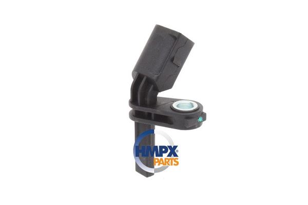 HMPX PARTS 7H0927803 | ABS Sensörü Ön: Sol Golf5-Golf6-Golf7-Jetta-Passat-Caddy-Amarok-T5-T6-A3-Leon-Octavia-Superb 2004 >