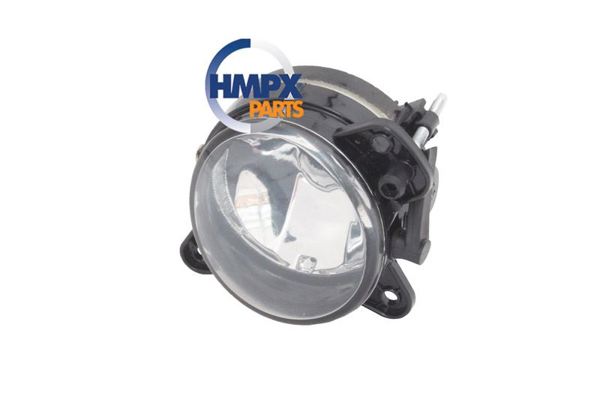HMPX PARTS 7H0941699C | Sis Farı Sol (E-Mark) Polo 05 > 10-T5 04 > 10-Crafter 06 >