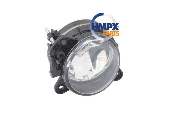 HMPX PARTS 7H0941700C | Sis Farı Sağ (E-Mark) Polo 05 > 10-T5 04 > 10-Crafter 06 >