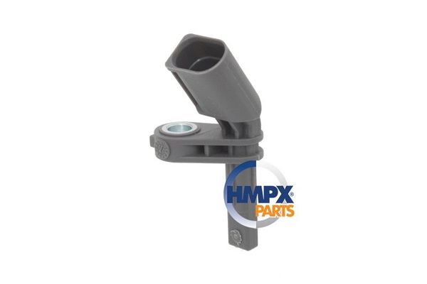 HMPX PARTS 7L0927807B | ABS Sensörü Arka: Sol Golf7-Caddy-Passat-Tiguan-Touareg-A3-Q2-Q3-Q7-Leon-Octavia-Cayenne 2010 >