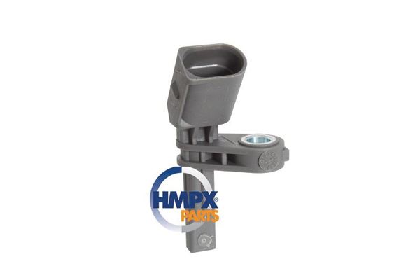 HMPX PARTS 7L0927808B | ABS Sensörü Arka: Sağ Golf7-Caddy-Passat-Tiguan-Touareg-A3-Q2-Q3-Q7-Leon-Octavia-Cayenne 2010 >