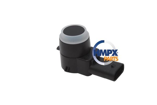 HMPX PARTS 7L5919275 | Park Sensörü: Arka Caddy-Scirocco-Touran-Touareg-Altea-Cayenne
