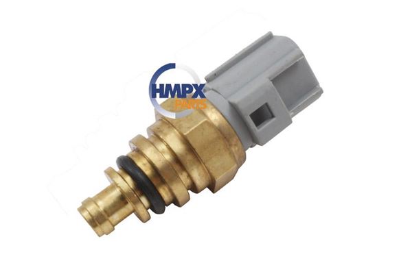 HMPX PARTS 7M51 12A648 AA | Motor Isı Sensörü (Ect) Focus 06 > 1.6 Zetec