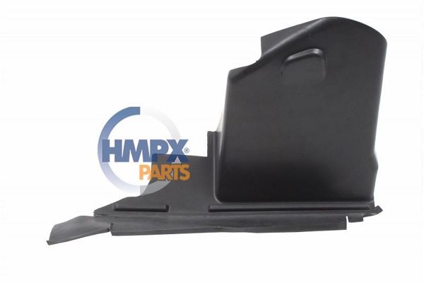 HMPX PARTS 7M51 8310 BC | Radyatör Hava Deflektörü (Benzinli) Sağ Focus 08 > 11