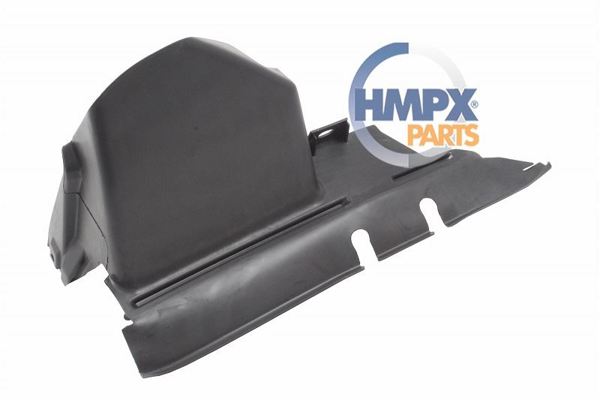 HMPX PARTS 7M51 8311 BC | Radyatör Hava Deflektörü (Benzinli) Sol Focus 08 > 11