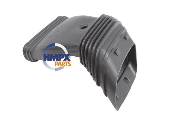 HMPX PARTS 7M51 9E635 BC | Hava Filtre Borusu Kısa Focus 07 >