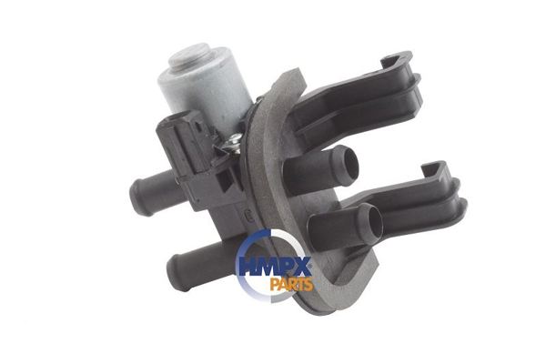 HMPX PARTS 7N21 18495 AC | Kalorifer Musluğu Transit 01 > V-184 Fiesta 96 >