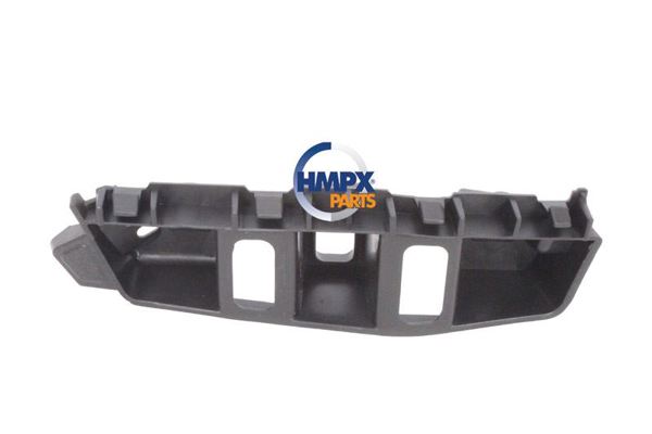 HMPX PARTS 7P6807049 | Ön Tampon Braketi Sol Touareg 11 > 14