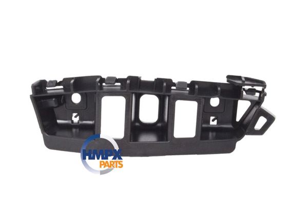 HMPX PARTS 7P6807184G | Ön Tampon Braketi Sağ Touareg 16 >