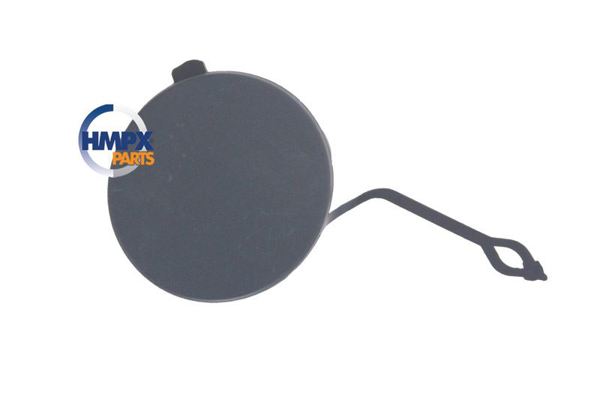 HMPX PARTS 7P68074450A | Arka Tampon Çeki Demir Kapağı Sağ Touareg 11 > 14