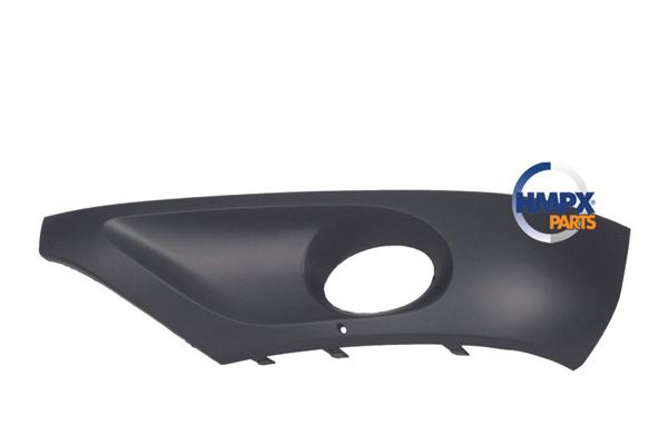 HMPX PARTS 7P6807489B GRU | Sis Far Çeçevesi Sol Touareg 11 > 14