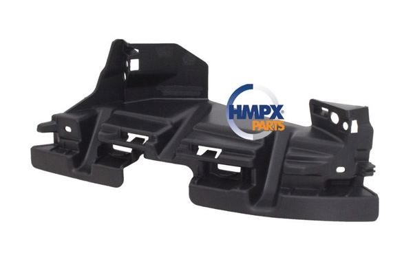 HMPX PARTS 7P6807724 | Sis Farı Arka Destek Sağ Touareg 16 >