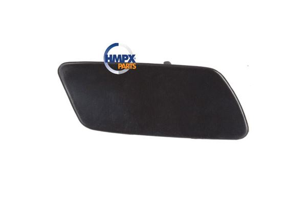 HMPX PARTS 7P6807938 GRU | Far Yıkama Kapağı Sağ Touareg 11 > 14