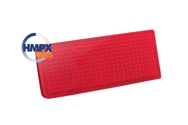 HMPX PARTS 7P6945105 | Arka Tampon Reflektör Sol Touareg 10 > 15