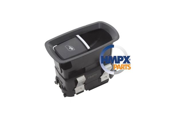 HMPX PARTS 7PP959855B | Cam Açma Düğmesi Ön Sağ: Çerçeveli Cayenne-Panamera-911 10 >