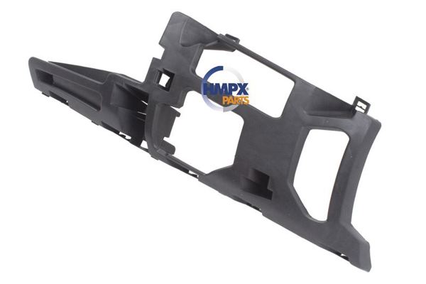 HMPX PARTS 7S71 17E856 AF | Ön Tampon Braketı Sağ Mondeo 07 >