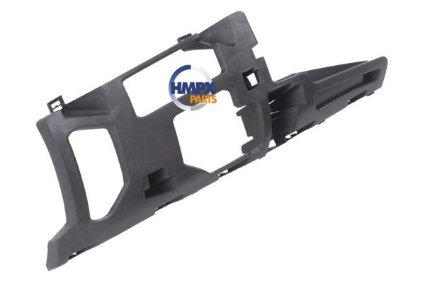 HMPX PARTS 7S71 17E857 AF | Ön Tampon Braketı Sol Mondeo 07 >