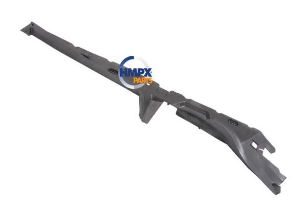 HMPX PARTS 7S71 A02079 AD | Çamurluk Üst Bakaliti Sol Mondeo 07 >