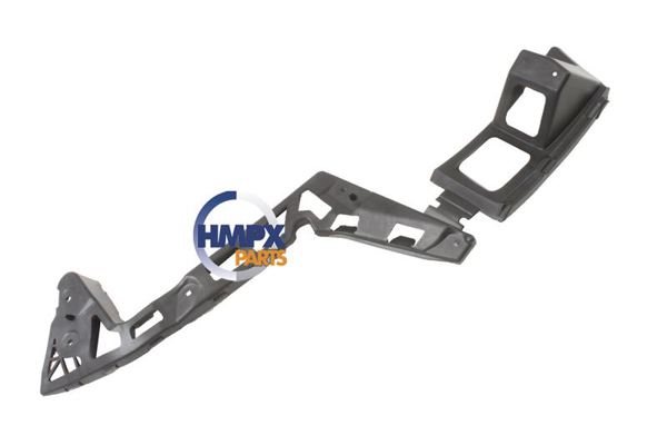 HMPX PARTS 7S71 F17E851 AL | Tampon Bağlantı Braketı Arka Sol Mondeo 07 >