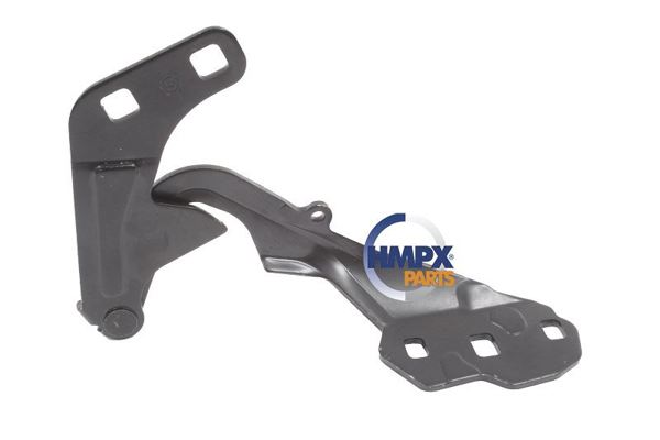 HMPX PARTS 7S7A A16800 AG | Kaput Menteşesi Sağ Mondeo 07 >