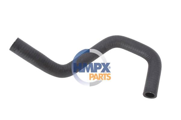 HMPX PARTS 7T16 18K582 BC | Kalorifer Hortumu Connect 02 > 1.8 TDCI