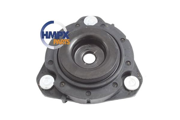 HMPX PARTS 7T16 3K155 AA | Amortisör Üst Takozu Ön Focus-Connect 98 > 13