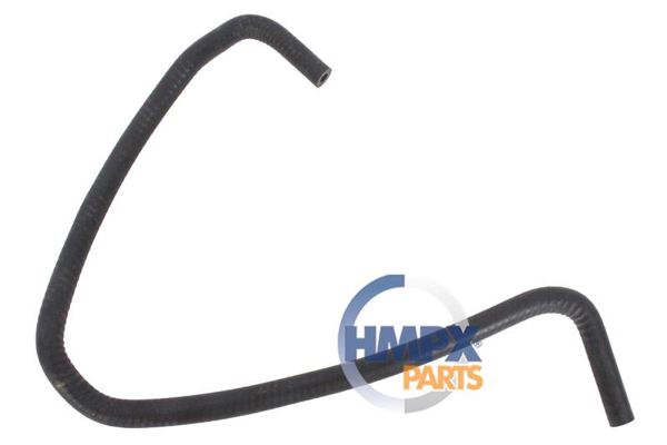 HMPX PARTS 7T16 8K012 AA | Radyatör Depo Çıkış Hortumu Connect 02 >