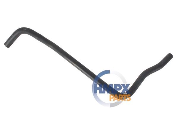 HMPX PARTS 7T16 8K276 AA | Radyatör Yedek Su Depo Hortumu Connect 02 >