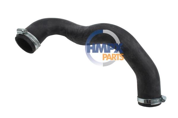 HMPX PARTS 7T16 9F796 AE | Turbo Hortumu 75-90-110 Ps Connect 02 >