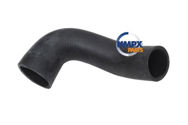 HMPX PARTS 7T16 9F796 BG | Turbo Hortumu 1.8 TDCI Connect 02 >