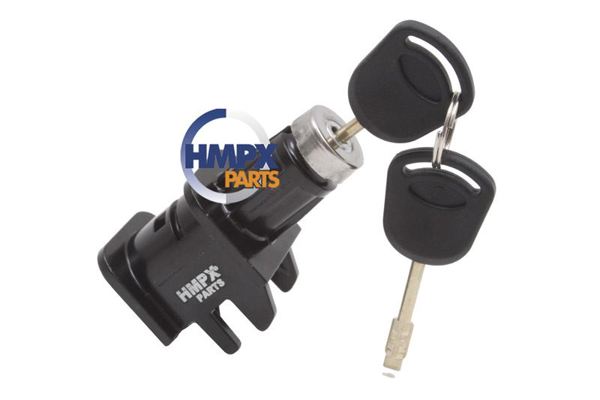 HMPX PARTS 7T1A 16B970 AC | Kaput Kilit Şifresi Anahtarlı Connect 02 >