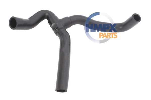 HMPX PARTS 7T1Q 6K869 AB | Yağ Buhar Hortumu Connect 1.8 TDCI 75-90 Ps 06 > 13
