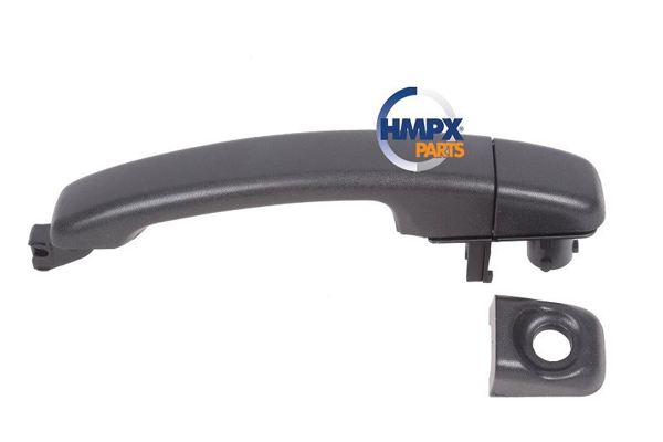 HMPX PARTS 806073022R | Ön Kapı Dış Açma Kolu Sağ-Sol Master 11 > 19