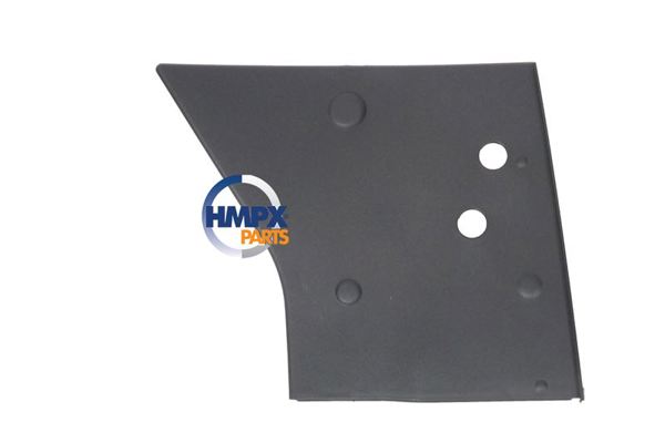HMPX PARTS 80A805286A | Ön Çamurluk Üst Kapak Sağ Q5 18 >