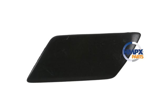 HMPX PARTS 80A807753 | Far Yıkama Kapağı Sol Q5 18 >
