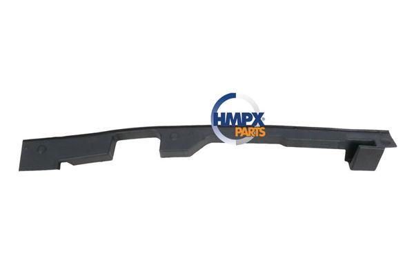 HMPX PARTS 80A820582C | Ön Çamurluk Braketi Sağ Q5 18 >