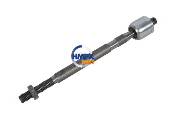 HMPX PARTS 80BB 3L519 AA | Rot Mili (Tau / Sismak) Taunus 76 >
