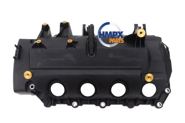 HMPX PARTS 8200331491 | Külbütör Kapağı Contalı 1.2 16V D4f Renault Clio 2-3 Symbol