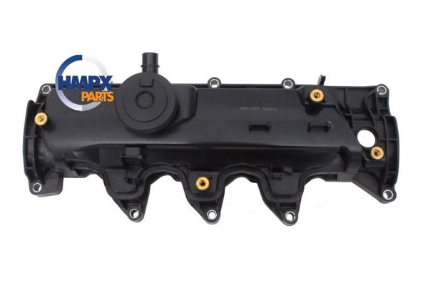 HMPX PARTS 8200629199 | Külbütör Kapağı Contalı 1.5 DCI K9k Renault Megane 3 Fluence Kangoo 3 Duster