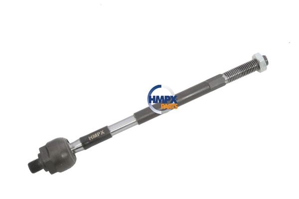 HMPX PARTS 83BB 3L519 EA | Rot Mili Sierra 81 >