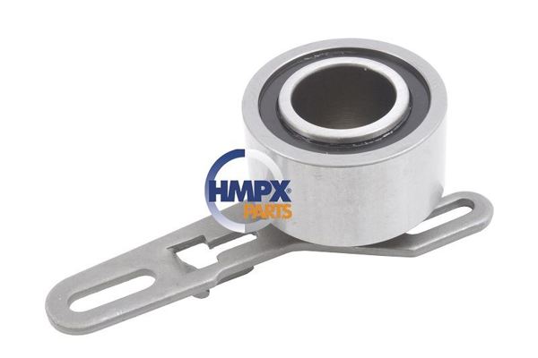 HMPX PARTS 844F 6K254 A1A | Eksantirik Kayış Gergi Bilyası Transit 92 > T-12 / T-15